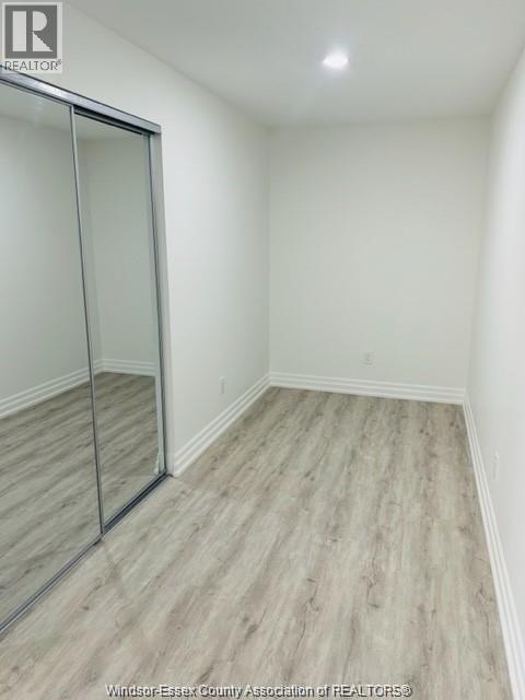 Photo - 3320 Stella Crescent Unité 313