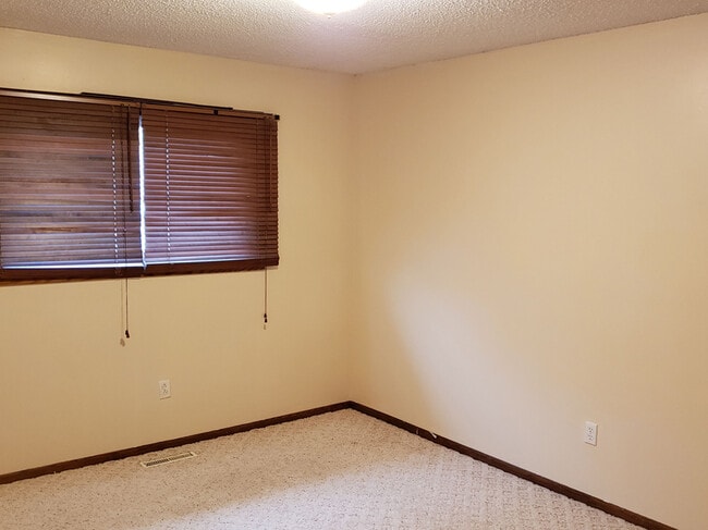 Photo - 4205 22nd Ave NW