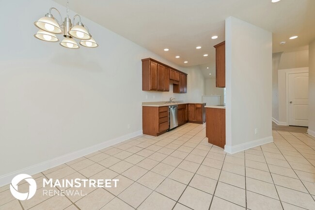 Photo - 7427 Earl Gray Way