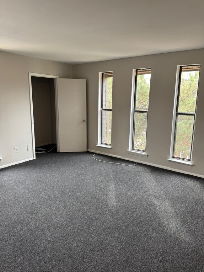 Photo - 221 Cookstown New Egypt Rd Unit E4