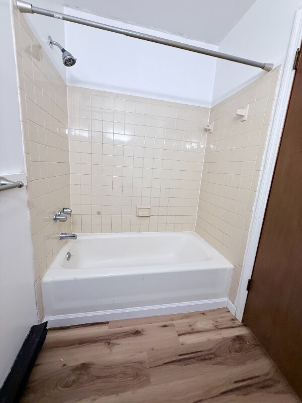 Photo - 32 Myrtle Ave Unit 2