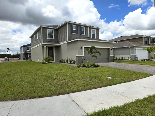 Photo - 3064 Sanctuary Dr