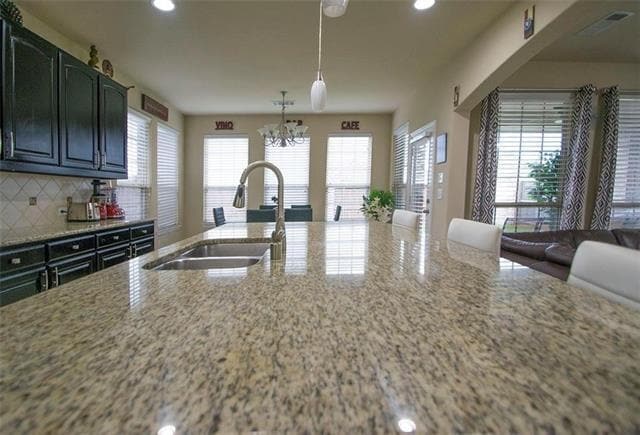 Photo - 504 Eastland Dr