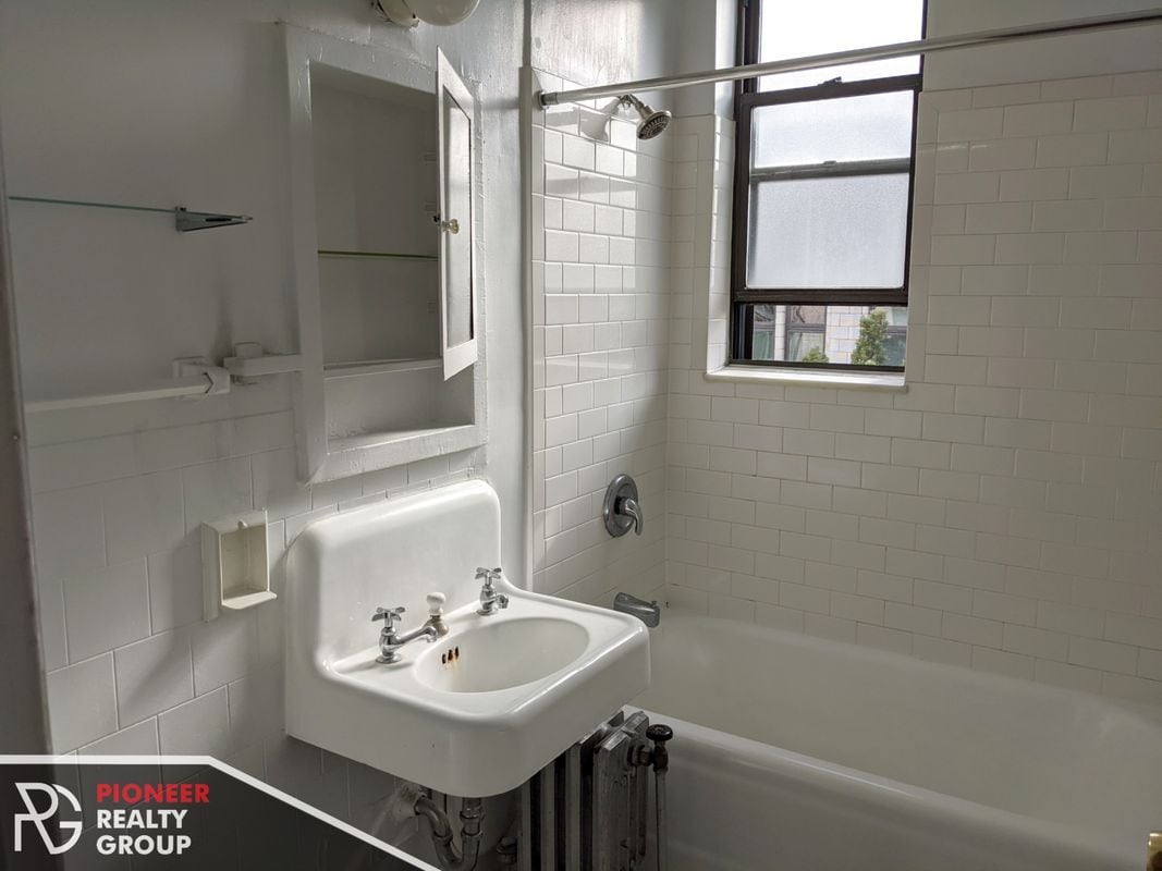 Photo - 2779 N Milwaukee Ave Unit 217