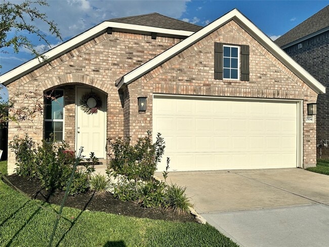 Photo - 7534 Coral Ter Dr House