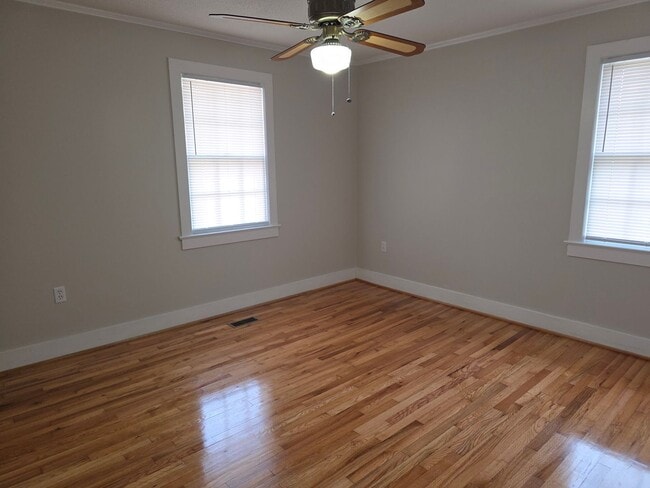 Photo - ORANGEBURG