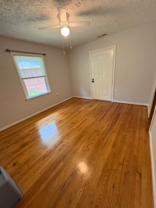 Photo - 2541 Dellwood Rd Unit 1