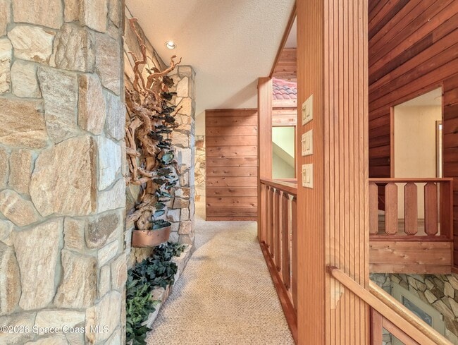 3686 Muirfield Dr