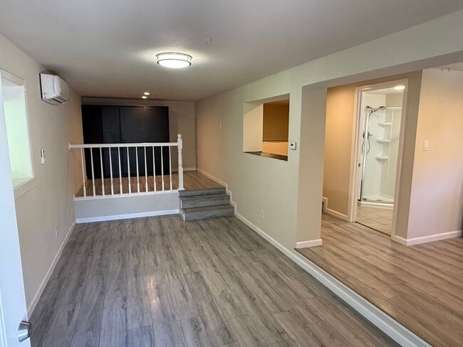 Photo - 133 Williamson Ct Unidad 2