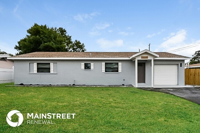 Building Photo - 1449 Dartmouth Dr Rental