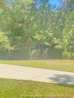 Photo - 404 Bayberry Ct