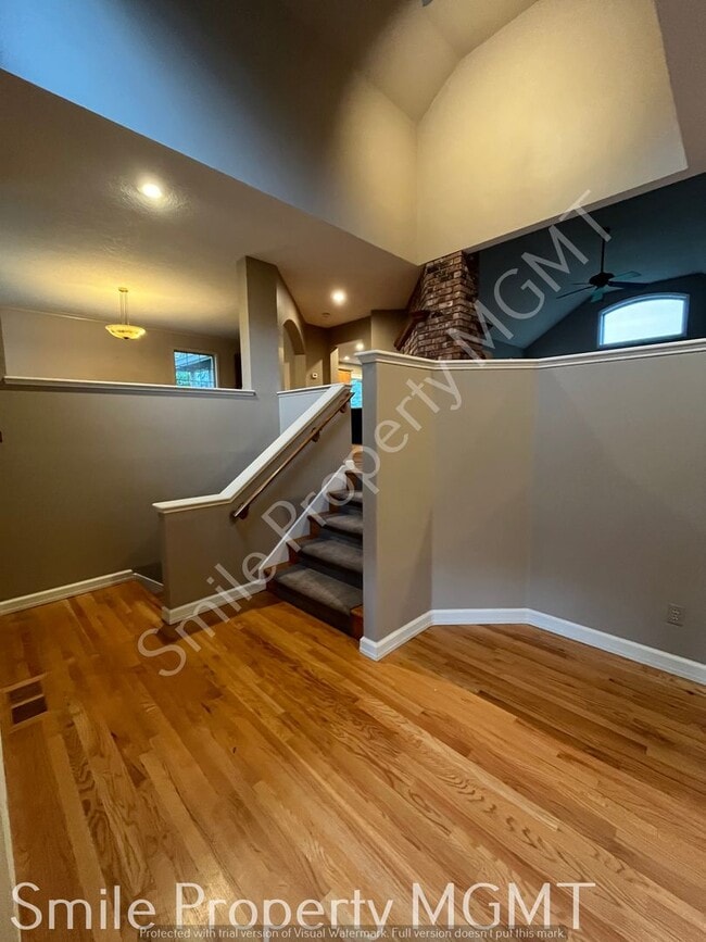 Photo - Nice house