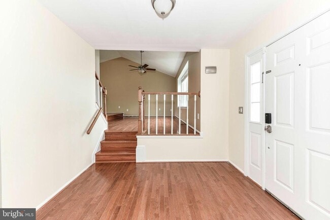 Photo - 10135 Forest Hill Cir