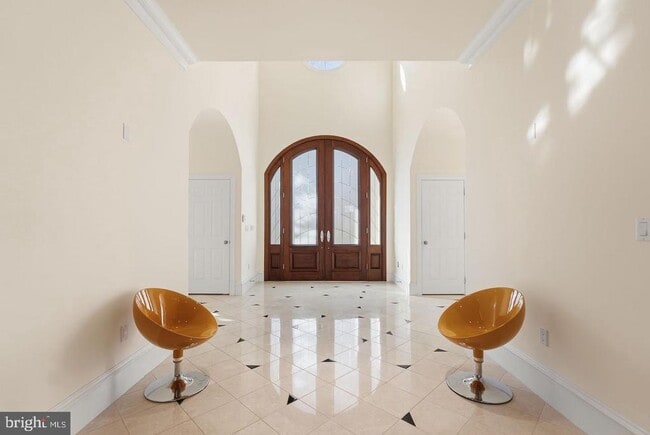 Photo - 8537 Rapley Preserve Cir