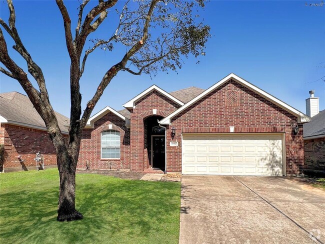 Building Photo - 21910 Whispering Daisy Ct Rental