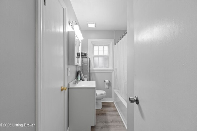 Photo - 726 Parkway Dr