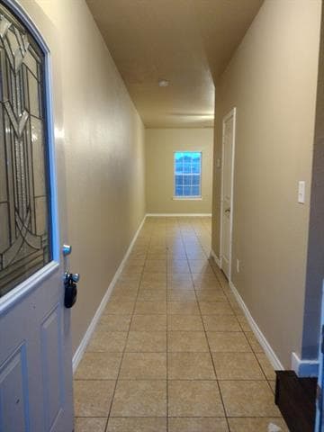 Photo - 1106 Parkway Trail