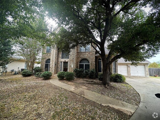 Building Photo - 11620 Medallion Ln Rental