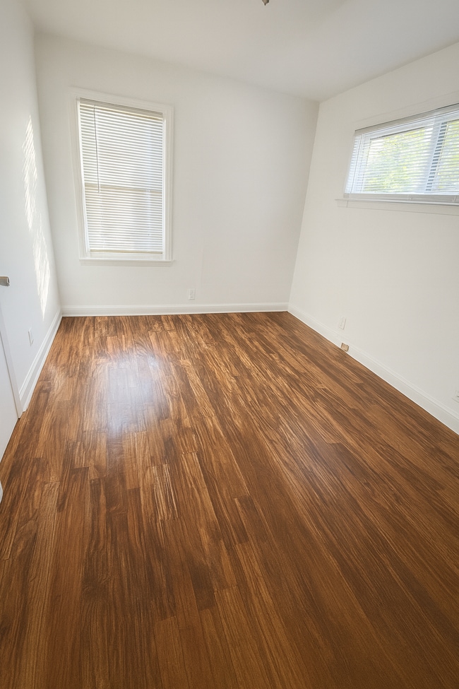 Photo - 2251 Melton Ave