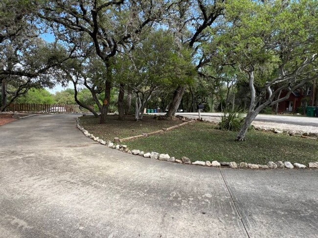 Photo - 10267 Mount Crosby Dr