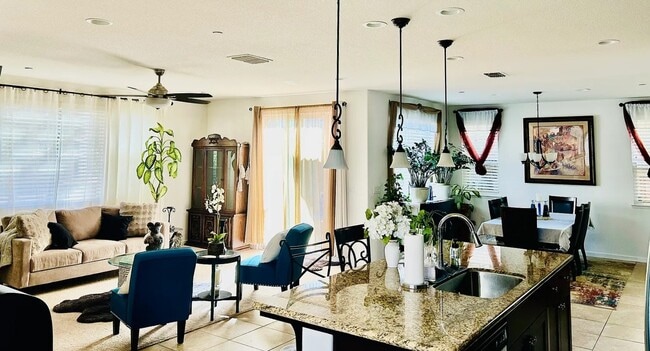 Photo - 18076 Calaveras Dr