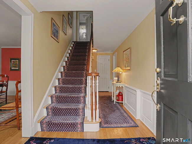 Photo - 20 Chelsea St