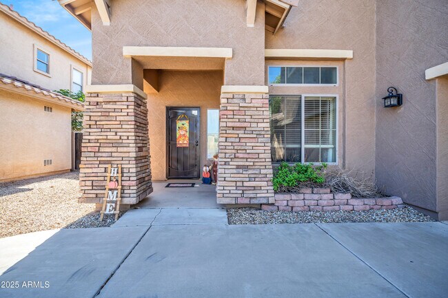 Photo - 15385 W Cottonwood Cir