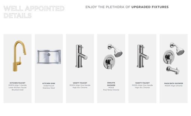 Photo - Suite 706 - The Spencer At Greystone Unit 706