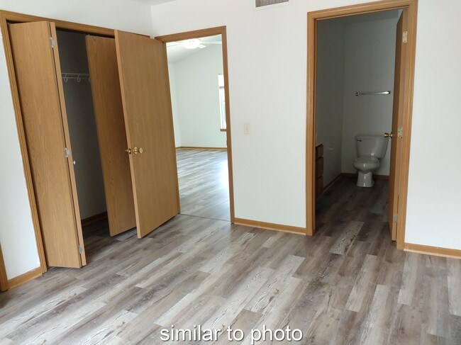 Photo - 3109 Diamond St