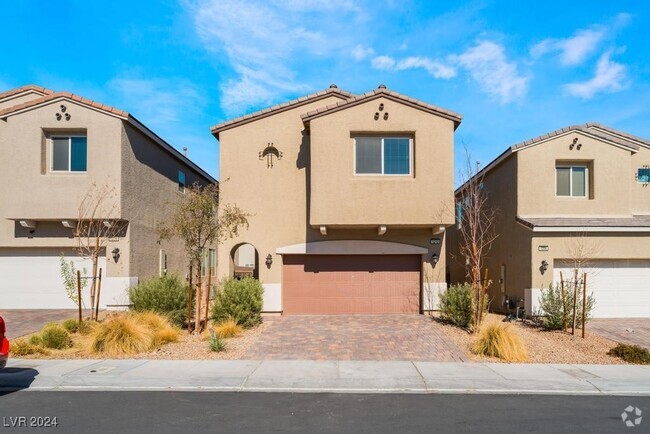 Building Photo - 1212 Cactus Needle Ave Rental