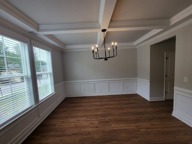 Photo - Baldwin Place - Columbia County