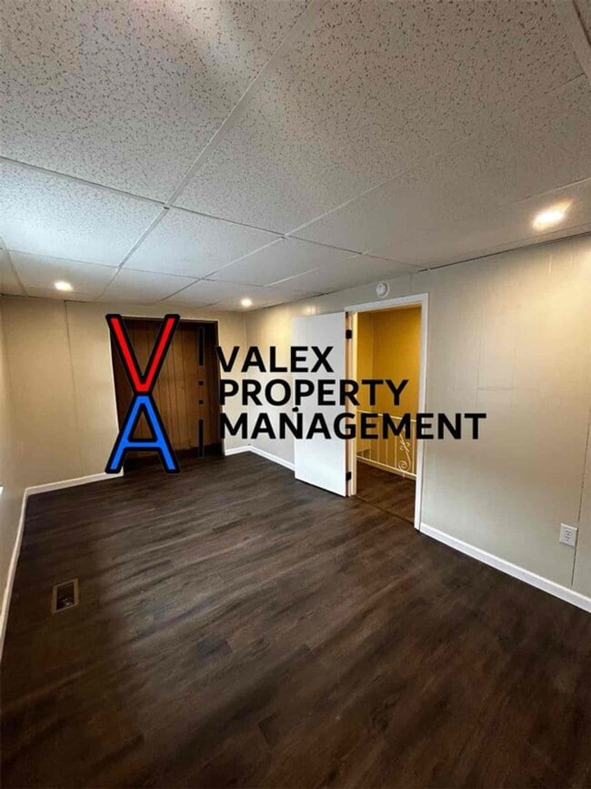 Photo - 344-346 Main Street Unit 344