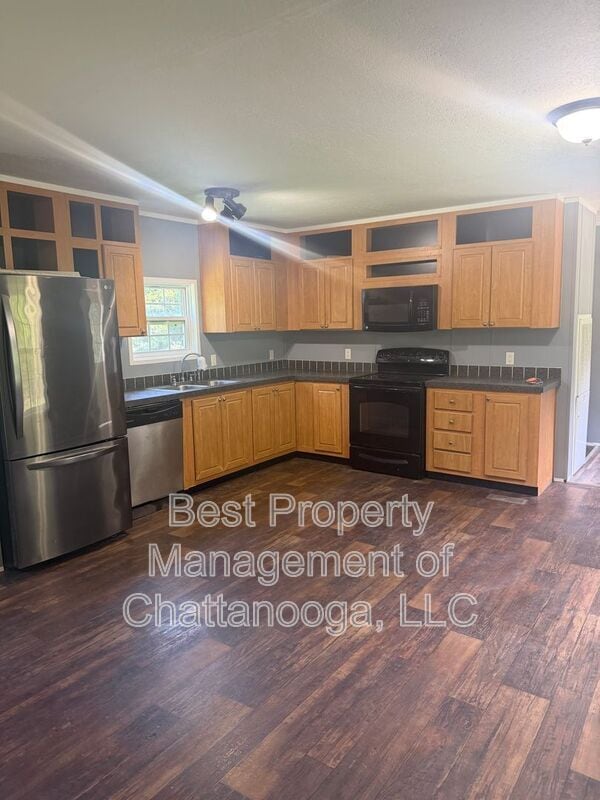 Photo - 1375 Shinbone Rd