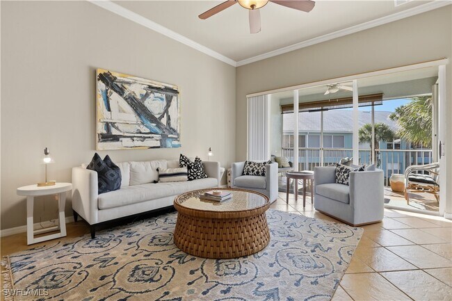 Photo - 1214 Sweetwater Ln
