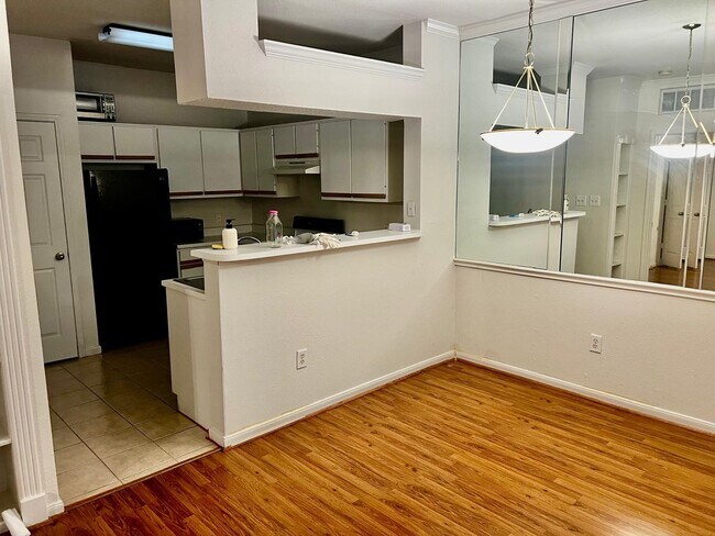 Photo - 1330 Old Spanish Trl Unit 8103