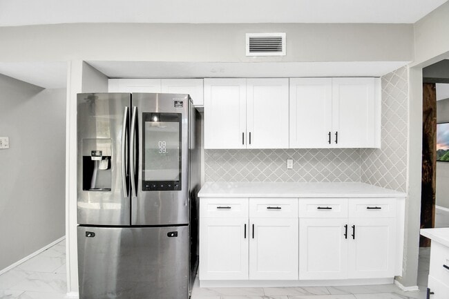 Photo - 20423 Blue Juniper Dr