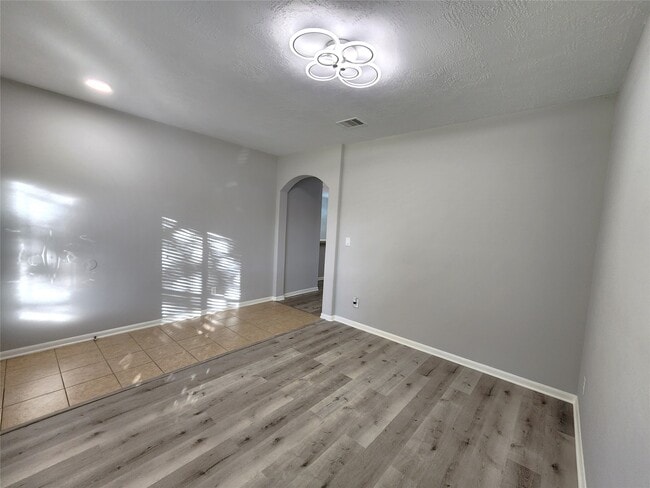 Photo - 2623 Sable Ridge Ln