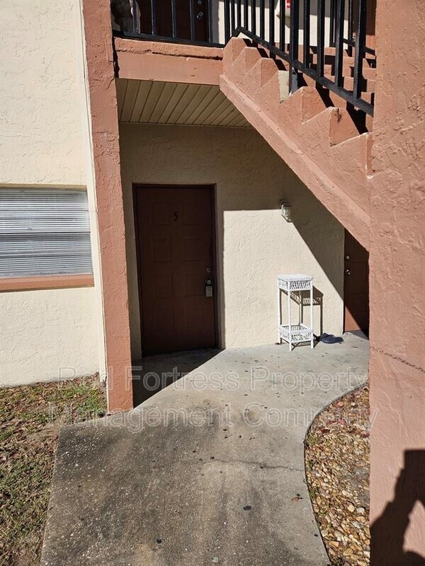 Photo - 2510 Central Ave Unidad #5