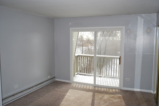 Photo - 4309 W Park Ln Dr