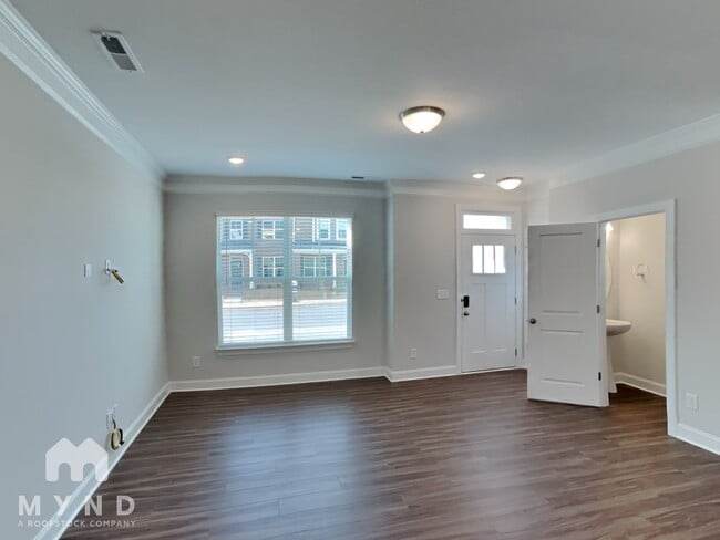 Photo - 5541 Stafford Rd