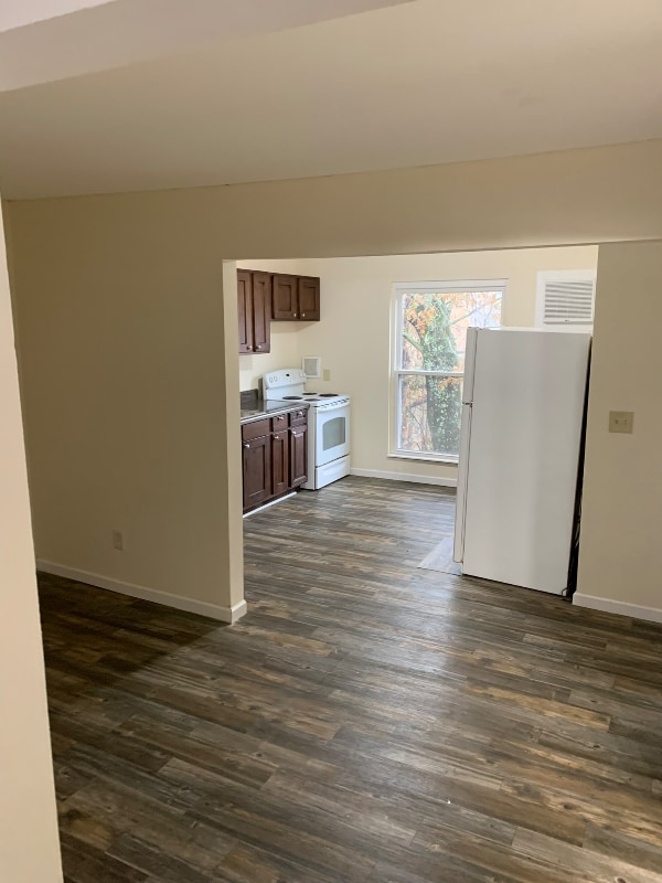 Photo - 139 Hendricks Blvd Unit 139-1