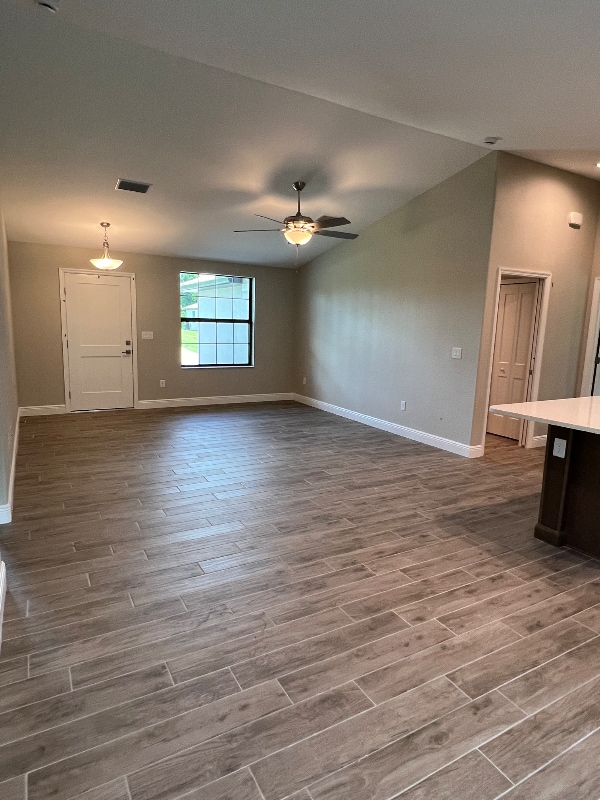 Photo - 2560 Trico Rd