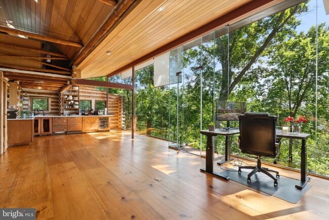 Photo - 11540 Springridge Rd