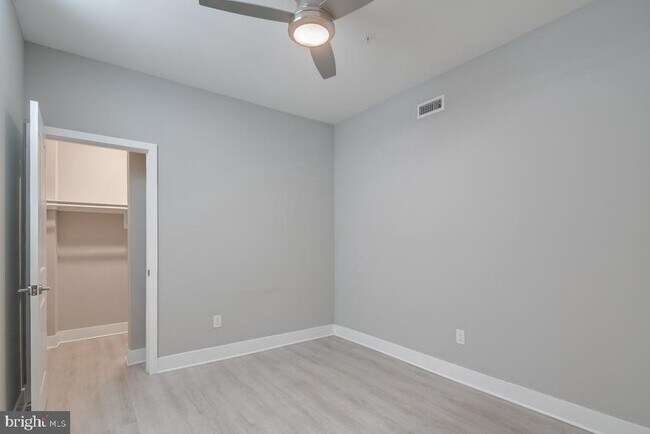 Photo - 1607 Catharine St Unidad B