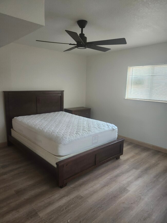 Photo - 3825 Roger Joseph Dr