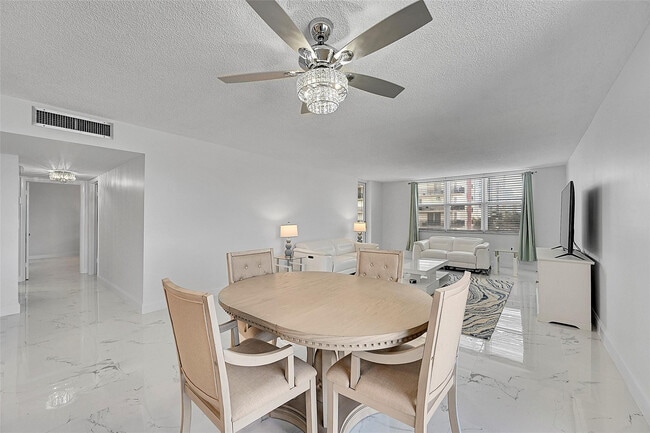 Photo - 1401 S Ocean Dr Unit 304