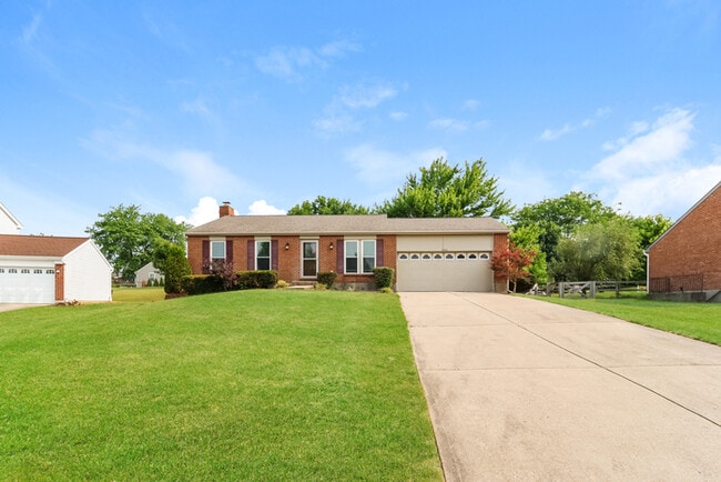 Building Photo - 9263 Haden Ln