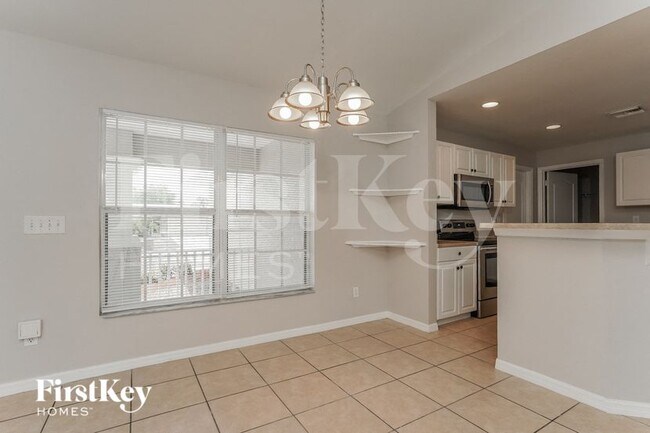 Photo - 2908 51st St SW