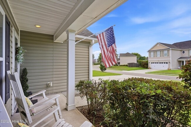 Photo - 553 Montego Ct