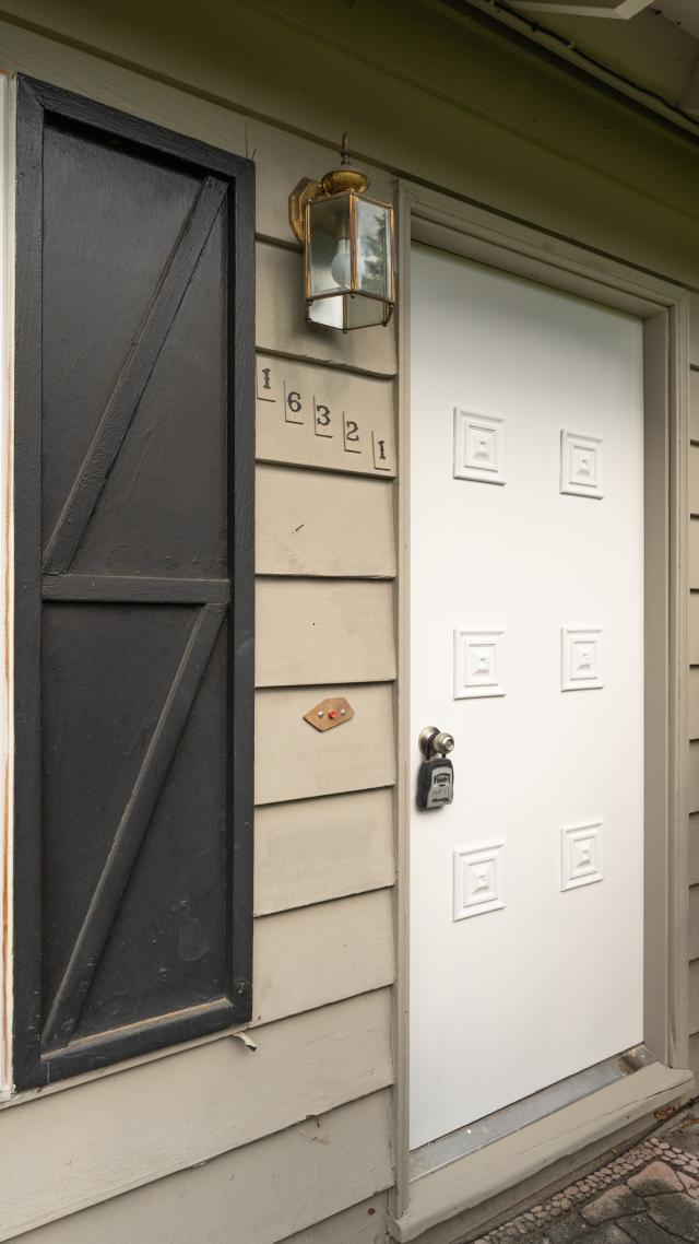 Photo - 4 bedroom in Renton WA 98058